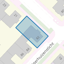 Perceel DGN01-B-5578