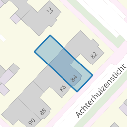 Perceel DGN01-B-5579