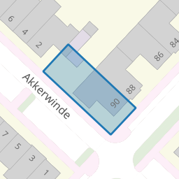 Perceel DGN01-B-5582