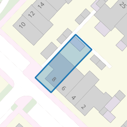 Perceel DGN01-B-5583