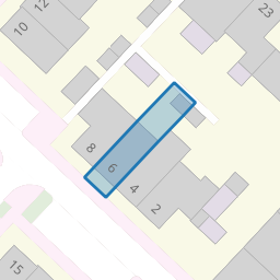 Perceel DGN01-B-5584