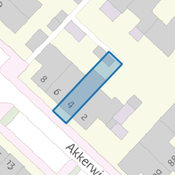 Perceel DGN01-B-5585