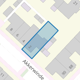 Perceel DGN01-B-5586