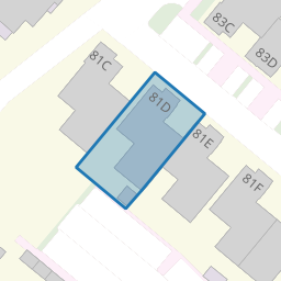 Perceel DGN01-B-5590