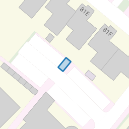 Perceel DGN01-B-5592