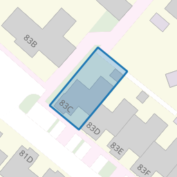 Perceel DGN01-B-5594