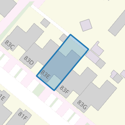 Perceel DGN01-B-5596