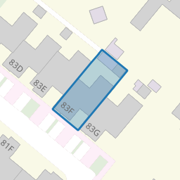 Perceel DGN01-B-5597