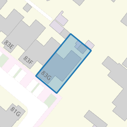 Perceel DGN01-B-5598