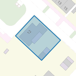 Perceel DGN01-B-5611