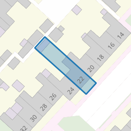 Perceel DGN01-B-5615