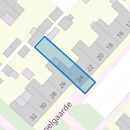 Perceel DGN01-B-5616