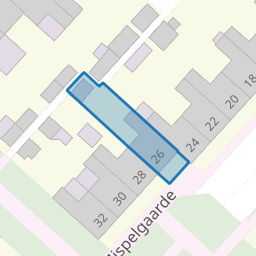 Perceel DGN01-B-5617