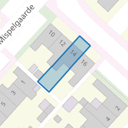 Perceel DGN01-B-5621