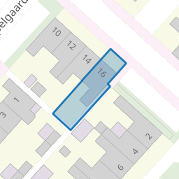 Perceel DGN01-B-5622