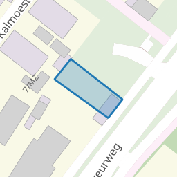 Perceel DGN01-B-5628