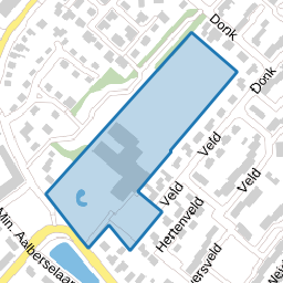 Perceel DGN01-B-5629