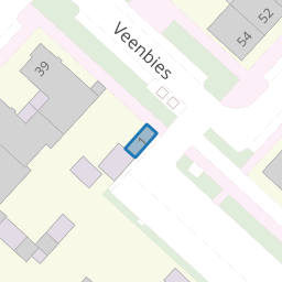 Perceel DGN01-B-5633