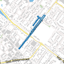 Perceel DGN01-B-5634