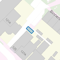 Perceel DGN01-B-5637