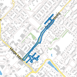 Perceel DGN01-B-5638