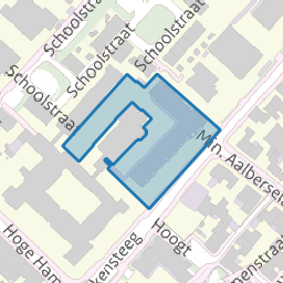 Perceel DGN01-B-5643