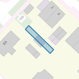 Perceel DGN01-B-5648