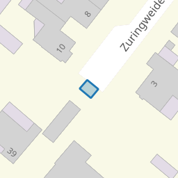 Perceel DGN01-B-5652