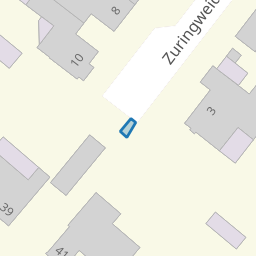 Perceel DGN01-B-5653