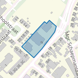 Perceel DGN01-B-5654