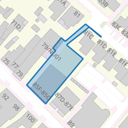 Perceel DGN01-B-5655