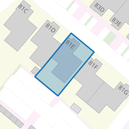 Perceel DGN01-B-5659