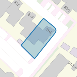 Perceel DGN01-B-5661