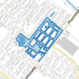 Perceel DGN01-B-5665