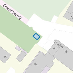 Perceel DGN01-B-5666