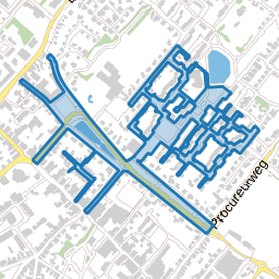 Perceel DGN01-B-5667