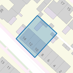 Perceel DGN01-B-5668