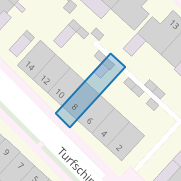 Perceel DGN01-B-5669