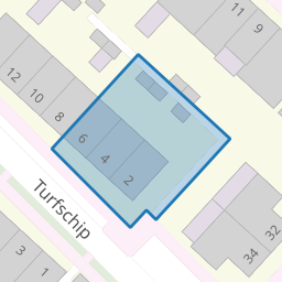 Perceel DGN01-B-5670