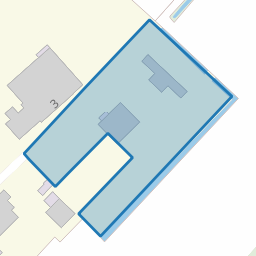 Perceel DGN01-B-5671