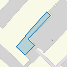 Perceel DGN01-B-5674