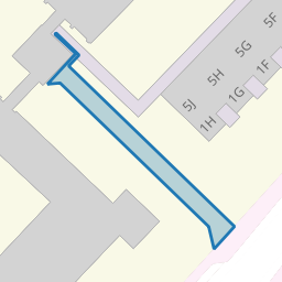 Perceel DGN01-B-5675