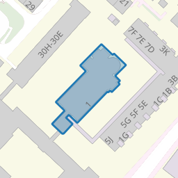 Perceel DGN01-B-5677