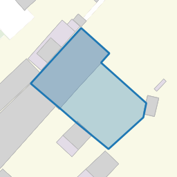 Perceel DGN01-B-5680