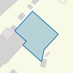 Perceel DGN01-B-5681