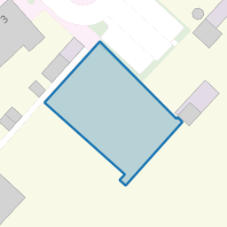 Perceel DGN01-B-5682