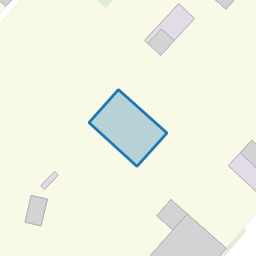 Perceel DGN01-B-5683