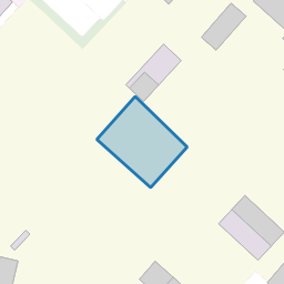 Perceel DGN01-B-5684