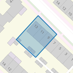 Perceel DGN01-B-5685