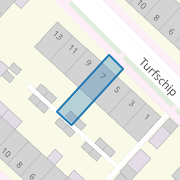 Perceel DGN01-B-5686